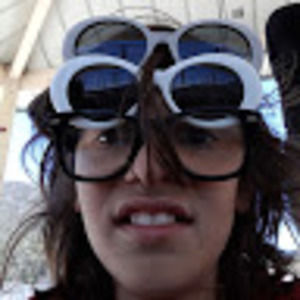 Meet your Posher, Pledgefudge